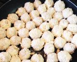 簡単！ちびカレーコロッケ作り方5写真