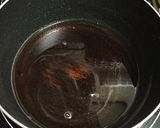 行者ニンニクの浅漬け作り方1写真