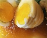 新玉ねぎ×ポン酢ドレッシング作り方4写真