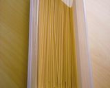 桃太郎トマトジュースでつくるナポリタン作り方1写真
