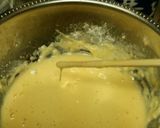 むね肉の大葉とチーズのはさみ揚げ作り方3写真