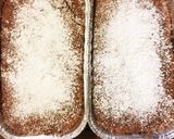 大人の味♡ガトーショコラ作り方7写真