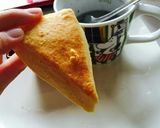 *プレーンスコーン*作り方6写真