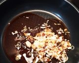 ビールが進むぅっっ！！茄子と鮪の揚げ浸し作り方3写真