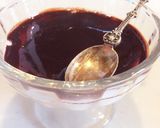 ＊coconut＊ココナッツプリン作り方5写真
