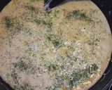 チーズ・トゥンカルビ作り方7写真