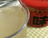おうちで簡単 長崎皿うどん作り方1写真