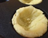 たこ焼きプレート de フルーツタルト作り方3写真