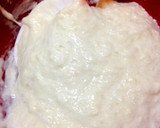 絶品★お好み焼き★豚玉作り方2写真