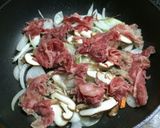 おうちで簡単 長崎皿うどん作り方4写真