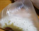 アレルギー対応★しっとりさくらクッキー作り方2写真
