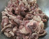 簡単!ケバブ作り方6写真