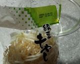 もやしときゅうりの和え物作り方1写真