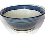 ナスのゴマ味噌炒めどんぶり作り方1写真