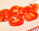 新じゃがとほうれん草のニョッキ＊トマト作り方7写真