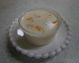 みかんのお酢DEぷるぷるヨーグルトゼリー作り方4写真
