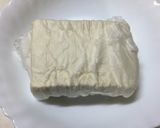 鶏つみれ汁作り方3写真