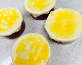 ハンバーグでポットパイ⤴︎⤴︎作り方9写真