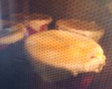 ハンバーグでポットパイ⤴︎⤴︎作り方10写真