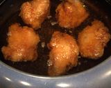 失敗知らず！ジューシー鶏の竜田揚げ♡作り方6写真
