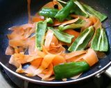 大豆粉でミニバーグ！作り方8写真