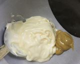 ひよこ豆とショートパスタのマヨサラダ作り方5写真