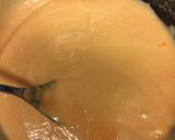 離乳食に米粉蒸しパン作り方2写真