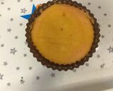 離乳食に米粉蒸しパン作り方4写真