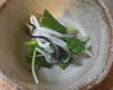 簡単　切るだけ万能薬味♪作り方18写真