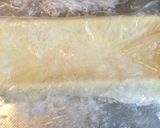 簡単！トースターで焼ける♪タルトの生地作り方6写真