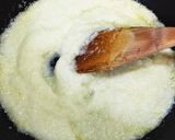 幸せの味♡飴色たまねぎの絶品カレーライス作り方4写真