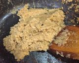 幸せの味♡飴色たまねぎの絶品カレーライス作り方5写真
