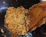 幸せの味♡飴色たまねぎの絶品カレーライス作り方6写真