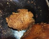 幸せの味♡飴色たまねぎの絶品カレーライス作り方7写真