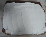 ホケミで簡単★ふわふわモカロール作り方7写真
