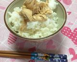 ♡ささみの節約おかず♡作り方5写真