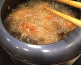 失敗知らず！ジューシー鶏の竜田揚げ♡作り方9写真