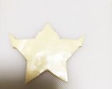 キャラ弁☆スターニンジャー作り方3写真