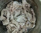 ☆冷しゃぶサラダ☆作り方5写真
