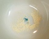 「祝入学」弁当作り方1写真