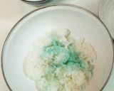 「祝入学」弁当作り方3写真