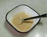 カニ缶で簡単♪ちらし寿司～☆作り方2写真