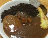 mikoさんの我様ランチ作り方6写真