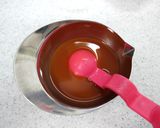 蒟蒻入り♬チリシューマイ作り方4写真