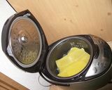 バンペイユのいろいろ作り方6写真