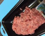 ✿マグロのたたき丼✿アメリカン作り方2写真