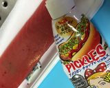✿マグロのたたき丼✿アメリカン作り方4写真