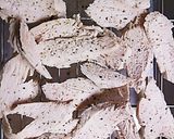 ＊ヘルシー＊◇鶏むね肉のサラダ◇＊作り方4写真