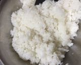 ✿マグロのたたき丼✿アメリカン作り方5写真