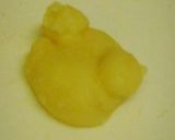 かわいいドーナツ作り方4写真